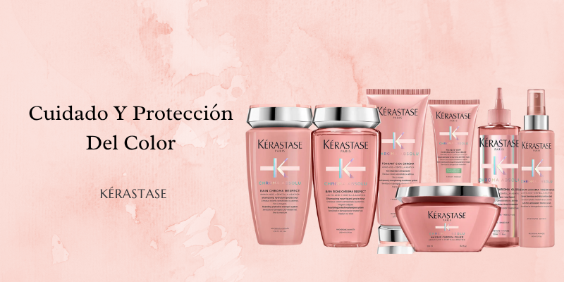 CHROMA ABSOLU